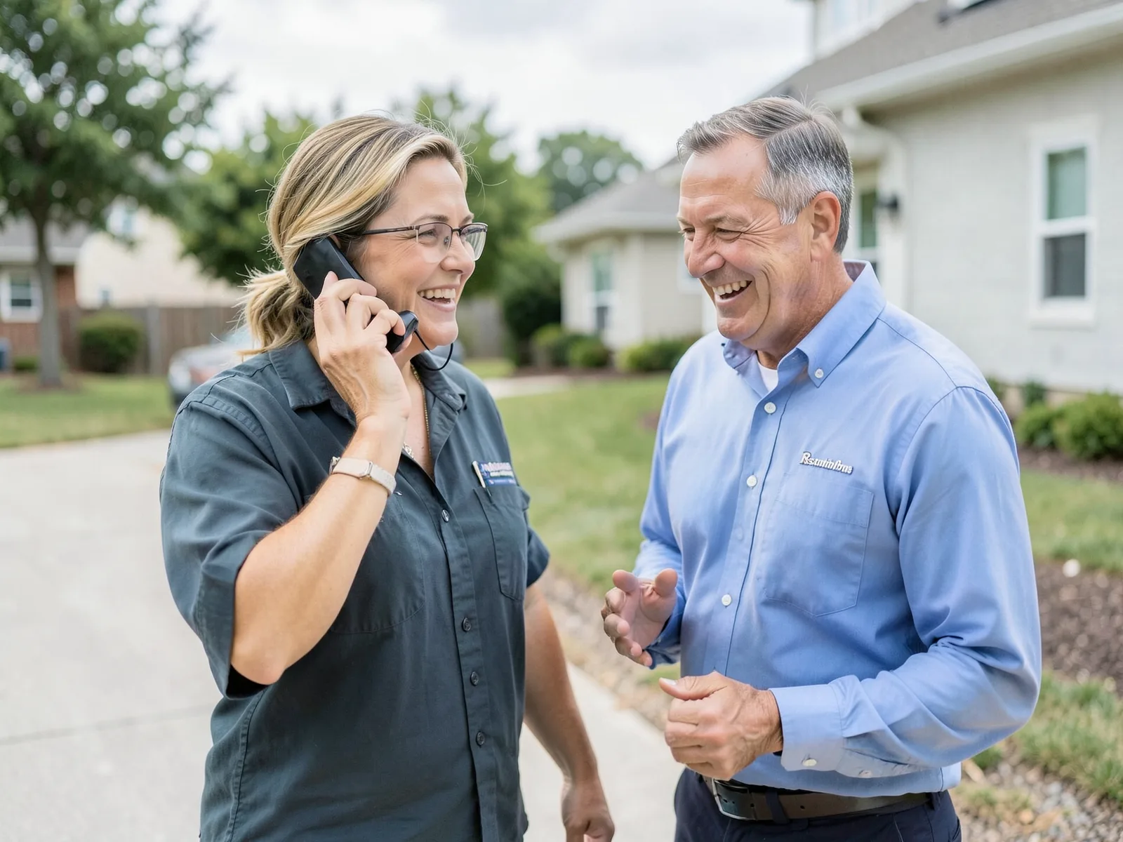 Frequently Asked Questions About Foundation Water Damage Restoration in Elysian Fields, TX